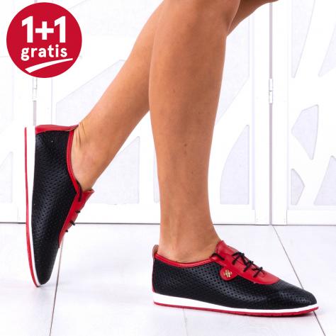 https://www.pantofi-trendy.ro/image/cache/data/R-110/Pantofi Casual Carina Negru cu Rosu-1000x1000.jpg
